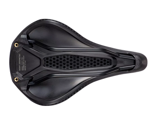 Specialized Power Pro Sattel mit Mirror Black Gr. 155mm - Produktbild - 3