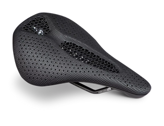 Specialized Power Pro Sattel mit Mirror Black Gr. 155mm - Produktbild - 1