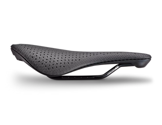 Specialized Power Pro Sattel mit Mirror Black Gr. 155mm - Produktbild - 2