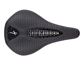 Specialized Power Pro Sattel mit Mirror Black Gr. 155mm - Produktbild - 4