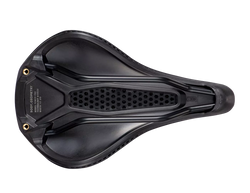 27122-870-SDDL-POWER-PRO-MIRROR-SADDLE-BLK-143-BOTTOM-21392140.png Specialized Power Pro Sattel mit Mirror Black Gr. 155mm - Produktbild - 3