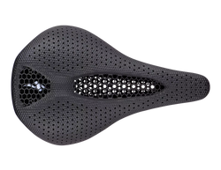 27122-870-SDDL-POWER-PRO-MIRROR-SADDLE-BLK-143-TOP-21392140.png Specialized Power Pro Sattel mit Mirror Black Gr. 155mm - Produktbild - 4