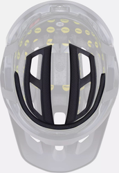 Specialized Tactic MTB-Helm Black Gr. S - Produktbild - 1