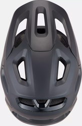 Specialized Tactic MTB-Helm Black Gr. S - Produktbild - 7