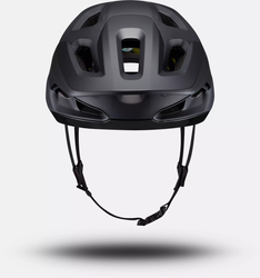 60221-131-HLMT-TACTIC-4-HLMT-CE-BLK-M-FRONT-21392233-21392233.png Specialized Tactic MTB-Helm Black Gr. S - Produktbild - 5
