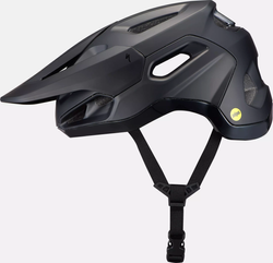 60221-131-HLMT-TACTIC-4-HLMT-CE-BLK-M-PROFILE-21392233-21392233.png Specialized Tactic MTB-Helm Black Gr. S - Produktbild - 2