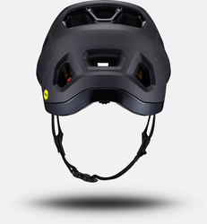 60221-131-HLMT-TACTIC-4-HLMT-CE-BLK-M-REAR-21392233-21392233.png Specialized Tactic MTB-Helm Black Gr. S - Produktbild - 6