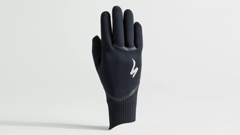 Specialized Neopren Handschuhe Black - Produktbild - 1 Specialized Neopren Handschuhe Black - Produktbild - 1