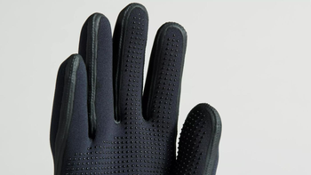 Specialized Neopren Handschuhe Black - Produktbild - 4