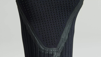 Specialized Neopren Handschuhe Black - Produktbild - 5