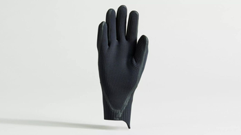 Specialized Neopren Handschuhe Black - Produktbild - 2