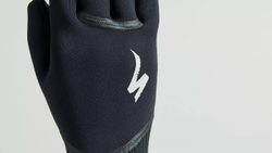 67223-450-APP-NEOPRENE-GLOVE-LF-BLK-BACK-21392382-21392382.jpeg Specialized Neopren Handschuhe Black - Produktbild - 3
