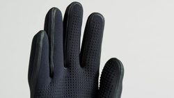 67223-450-APP-NEOPRENE-GLOVE-LF-BLK-DETAIL1-21392382-21392382.jpeg Specialized Neopren Handschuhe Black - Produktbild - 4