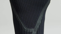 67223-450-APP-NEOPRENE-GLOVE-LF-BLK-DETAIL2-21392382-21392382.jpeg Specialized Neopren Handschuhe Black - Produktbild - 5