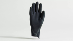 67223-450-APP-NEOPRENE-GLOVE-LF-BLK-FRONT-3-4-21392382-21392382.jpeg Specialized Neopren Handschuhe Black - Produktbild - 2
