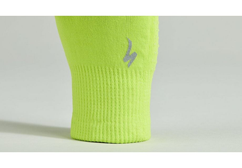Specialized Thermal Knit Winterhandschuhe Black Gr. S - Produktbild - 8