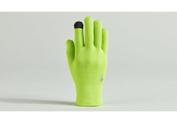 67223-4904---05-21392387.jpg Specialized Thermal Knit Winterhandschuhe Black Gr. L - Produktbild - 5