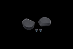61323-9101---02-21392449.jpg Specialized S-Works Torch Fersenstopper Black/Black, Gr. 36-37,5 - Produktbild - 2