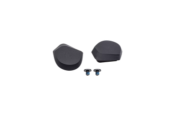 Specialized SW Torch Heel Lug Black / Black 42-43.5 - Produktbild - 1 Specialized SW Torch Heel Lug Black / Black 42-43.5 - Produktbild - 1