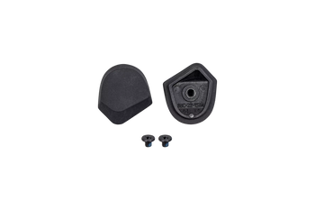 Specialized SW Torch Heel Lug Black / Black 42-43.5 - Produktbild - 2