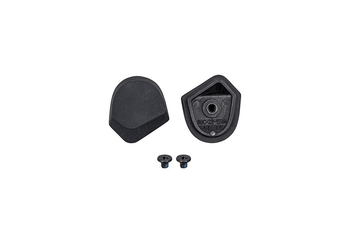 Specialized SW Torch Heel Lug Black / Black 44-45.5 - Produktbild - 1 Specialized SW Torch Heel Lug Black / Black 44-45.5 - Produktbild - 1