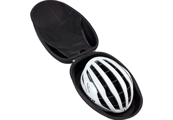Specialized Prevail 3/Evade 3- Soft Case Black One Size - Produktbild - 1