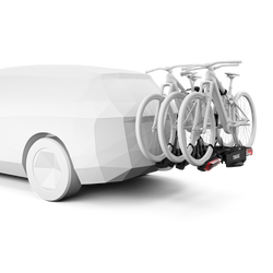 233-15-43110-0091021501904-5-21392780.png Thule Epos Kupplungsträger für 3 Bikes – klappbar, 13-polig, Schwarz - Produktbild - 2