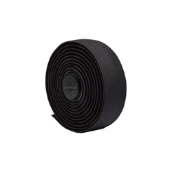 CP3101U10OS-KnurlCork-Bar-Tape-BLK-21392794.jpg Cannondale KnurlCork Bar Tape Black - Produktbild - 1