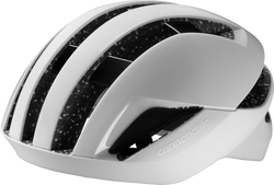 C23-CH4103U20-Dynam-WHT-3Q-21392796-21392796.png Cannondale Dynam Helm M – MIPS Air, Insektenschutz - Produktbild - 1