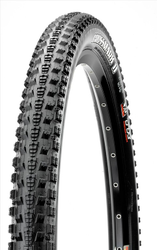 Reifen Maxxis CrossMark II Draht 27.5x2.25" 57-584 schwarz MPC - Produktbild - 1 Reifen Maxxis CrossMark II Draht 27.5x2.25" 57-584 schwarz MPC - Produktbild - 1