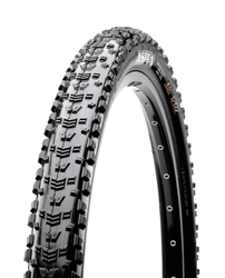 Reifen Maxxis Aspen TR faltbar 29x2.40"WT 61-622 schwarz EXO MaxxSpeed - Produktbild - 1