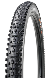 Reifen Maxxis Forekaster WT TR faltbar 29x2.40" 61-622 sw EXO+ TR 3C MaxxTerra - Produktbild - 1
