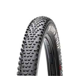Reifen Maxxis Rekon Race Draht 29x2.25" 57-622 schwarz MPC - Produktbild - 1 Reifen Maxxis Rekon Race Draht 29x2.25" 57-622 schwarz MPC - Produktbild - 1