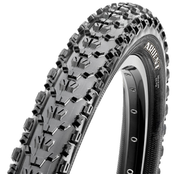 Reifen Maxxis Ardent Draht 29x2.25" 54/56-622 schwarz MPC - Produktbild - 1
