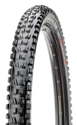 Reifen Maxxis Minion DHF WT TR faltbar 29x2.50" 63-622 sw DD TR 3C MaxxGrip - Produktbild - 1