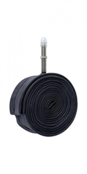Schwalbe Schlauch Nr. 19 27,5"-29" (AV50mm) - Produktbild - 1