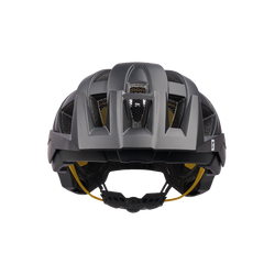 Cratoni AllSet MIPS MTB-Helm schwarz matt S/M (54–58 cm) - Produktbild - 2