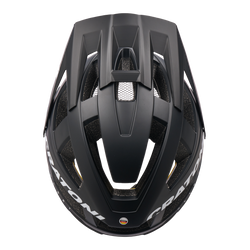 201-50-50651-4035849099980-4-21392881.png Cratoni AllSet MIPS MTB-Helm schwarz matt S/M (54–58 cm) - Produktbild - 3