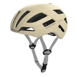 Fahrradhelm Cratoni Gravoq sand matt, Gr. S/M (54-58cm) - Produktbild - 1