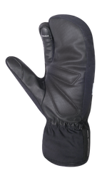 Handschuh Chiba Alaska Pro schwarz, Gr.M/8 - Produktbild - 2