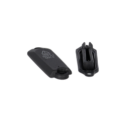 Scheibenbremshebel Service-Kit SRAM Code Bronze Stealth C1 - Produktbild - 1