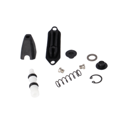 Scheibenbremshebel Service-Kit SRAM Level Ultimate/Silver Stealth C1 - Produktbild - 1