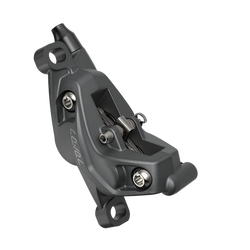 Scheibenbrems Caliper Assembly SRAM dark polar, Level 4P Bronze Stealth C1 - Produktbild - 1
