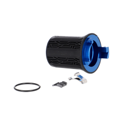 Remote Twist Grip RockShox 2 und 3 Pos.,Twistloc Ult.B1+(2024+) - Produktbild - 1