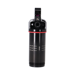 Eyelet /Dämpfer Body Assembly RockShox Standard 45, Vivid C1+ (2024+) - Produktbild - 1