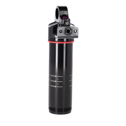 Eyelet /Dämpfer Body Assembly RockShox Standard 72.5, Vivid C1+ (2024+) - Produktbild - 1