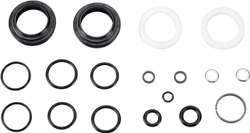 rockshox-200-stunden-1-jahr-service-kit-zeb-a2-flight-attendant-2023-charger-fa-21393275.jpg Service Kit RS 200Std/1Jahr BoXXer Gen-D BoXXer 38mm Base/Ultimate (2024+) Gen.-D - Produktbild - 1
