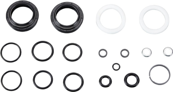 RockShox Service Kit für SID SL 32 mm Gabel 200 Std oder 1 Jahr Wartung Base/Sel/Sel+/Ultimate 2021-2023 - Produktbild - 1