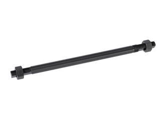 Steckachse universal, WEBER
Gesämtlänge 230 mm, Einbaubreite 142-148 mm, Lieferumfang X12 Steckachse M 12 x 1.0, incl. 2 Muttern, 2 Nordlock-Scheiben, 2 Distanzringe Ø 17 mm, 1 Distanzring Ø 20 mm, 1 Konus Ø 20 mm, 1 Polygon, Anbauanleitung - Produktbild - 1