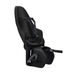 1412917-21393352-1-21393352.png Thule Yepp 2 MIK HD Schwarz – Fahrradkindersitz - Produktbild - 2